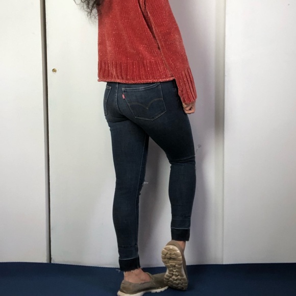 SOLD - Picture 7 of 8